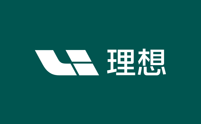 万彩网2816